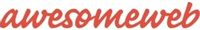 AwesomeWeb coupons